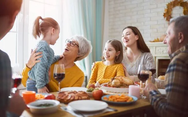 Renda das famílias de Santa Catarina cresceu 14,6% em 2024