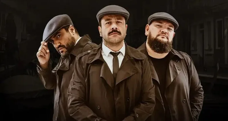 Teatro Criciúma Elias Angeloni tem programação imperdível em março