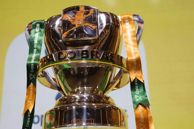 Criciúma e Concórdia vão em busca da classificação para a terceira fase da Copa do Brasil