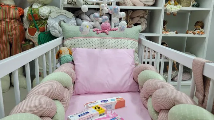 Artesanato que Transforma: o projeto que inspira mulheres em Cocal do Sul