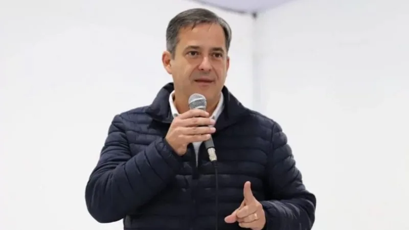 Câmara de Vereadores de Criciúma avalia projeto que cria feriado municipal em 2025