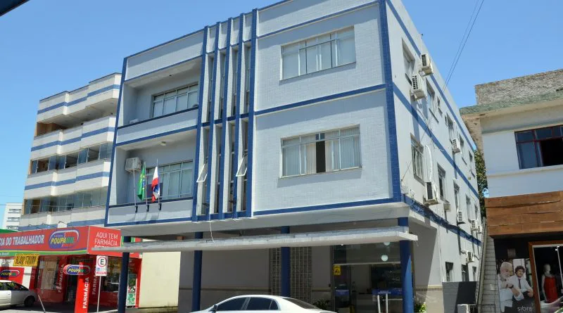 Contribuintes de Siderópolis já podem emitir boletos do IPTU 2025