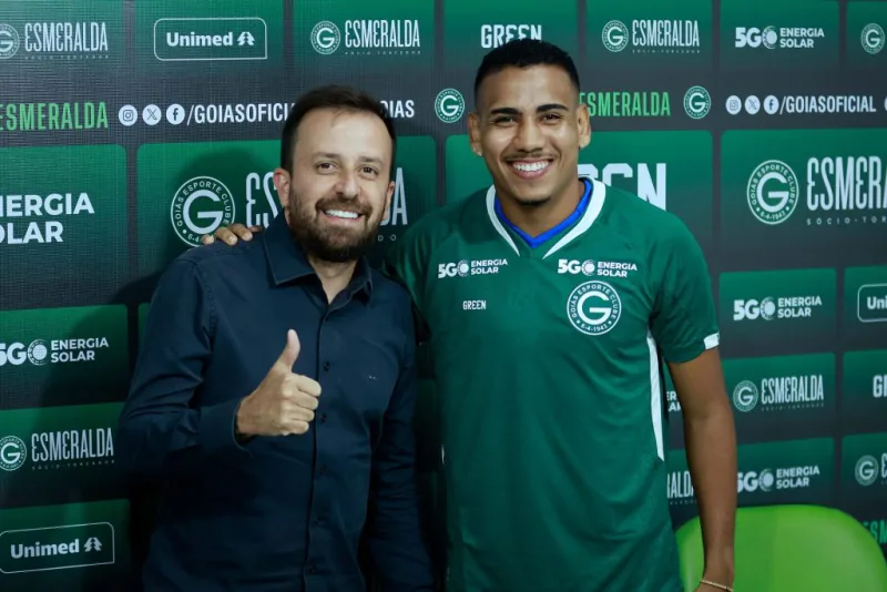 Criciúma desmente Interesse em Zé Hugo mas foca em reforços para a Série B