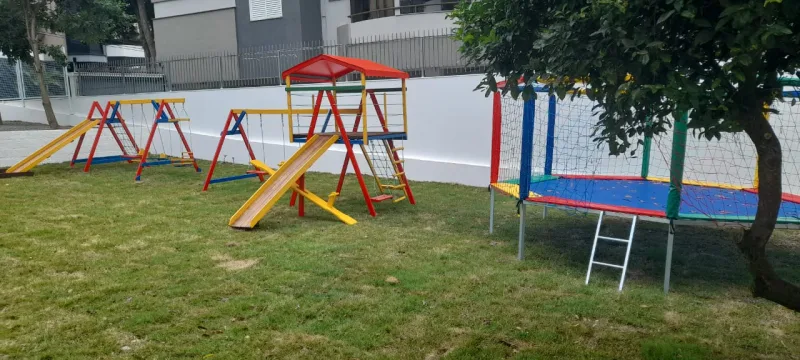 Município cumpre decisão judicial e amplia vagas para acolhimento infantojuvenil em Criciúma
