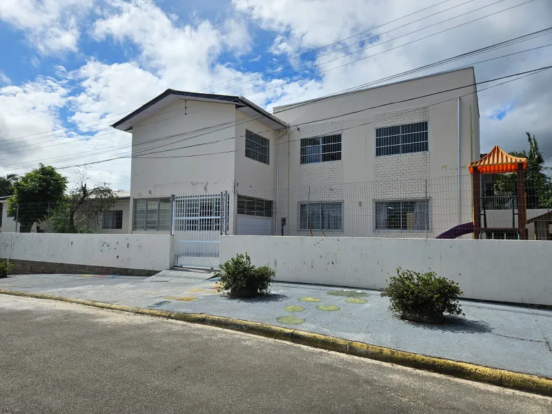 Escola Municipal Vereador Rosalino Damiani será reinaugurada em Urussanga