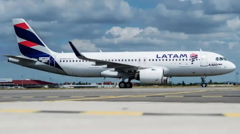 Senado aprova ‘Lei Joca’ com novas regras para transporte aéreo de animais