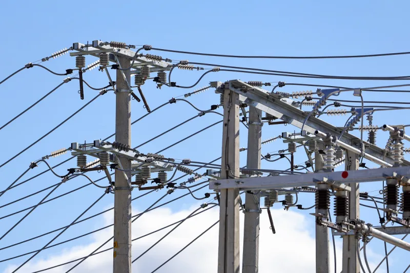 Programa Energia Boa supera expectativa e tem mais de 120 projetos cadastrados
