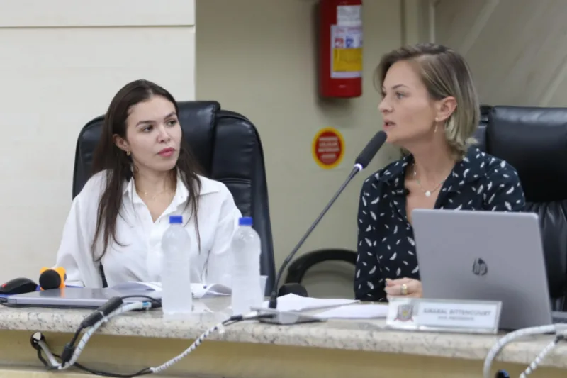 "Precisamos quebrar o estigma", defende médica sobre uso da Cannabis Medicinal