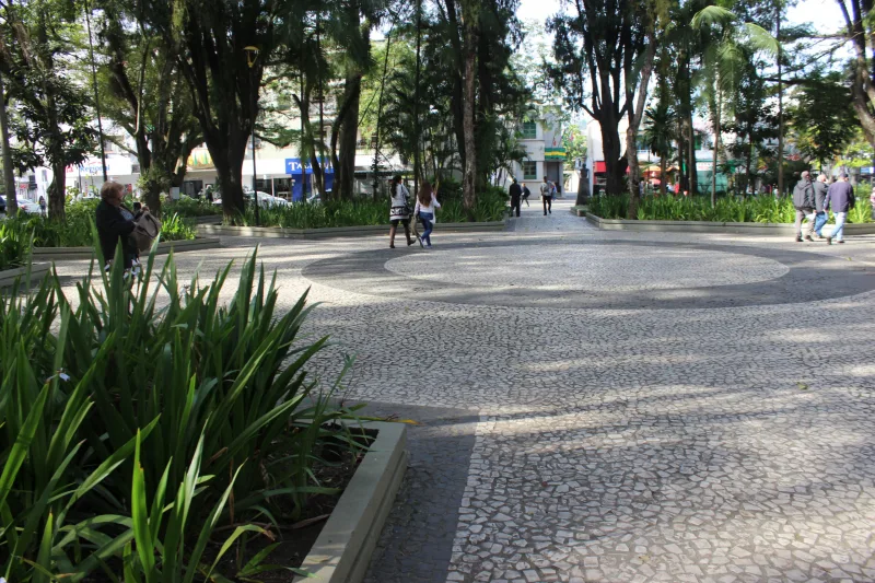 Criciúma Inaugura nesse sábado (17), memorial de fundação do clube