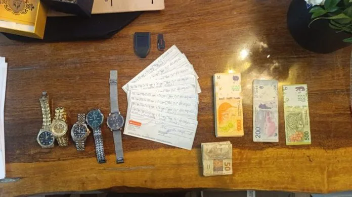 Polícia Federal deflagra operações contra fraudes cibernéticas em SC