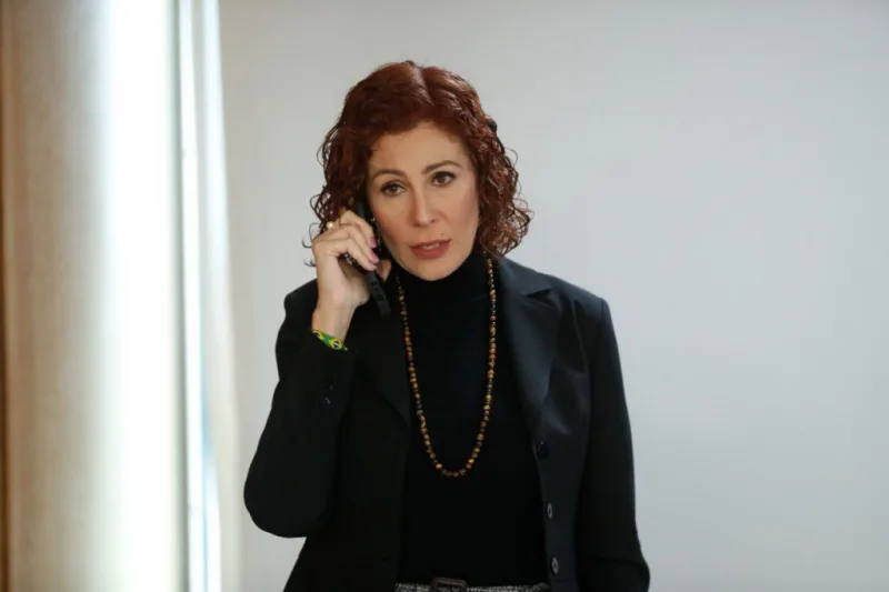 PF aciona Interpol para incluir Carla Zambelli na lista de difusão vermelha