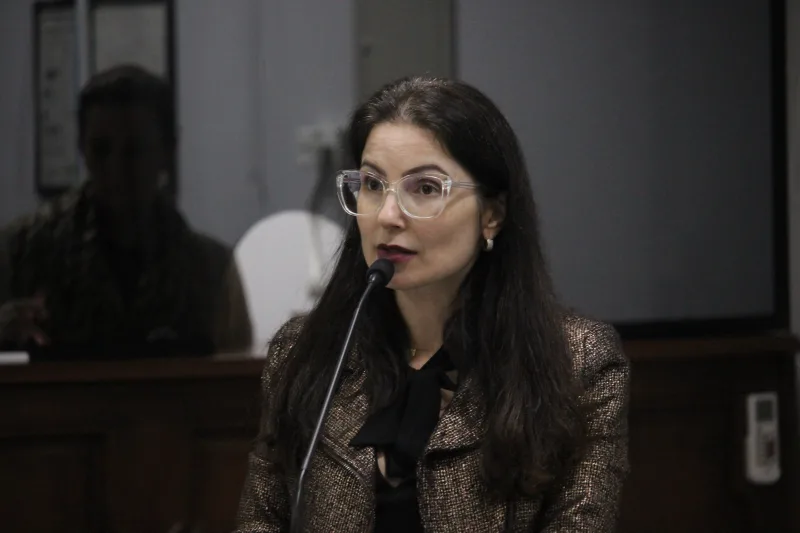 Câmara aprova programa para capacitar jovens de Cocal do Sul com foco no mundo digital