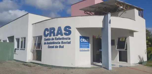 Edital de R$ 200 mil vai fortalecer projetos sociais em Cocal do Sul