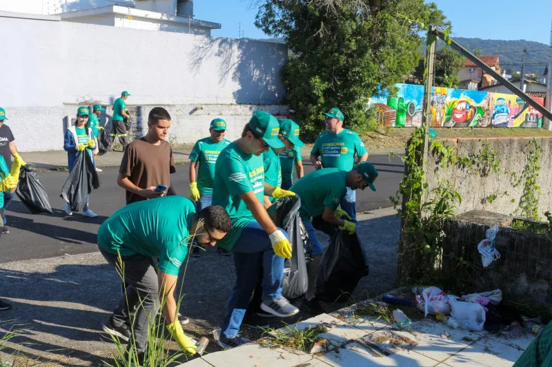 Gabinete Itinerante chega ao Distrito do Rio Maina na próxima semana