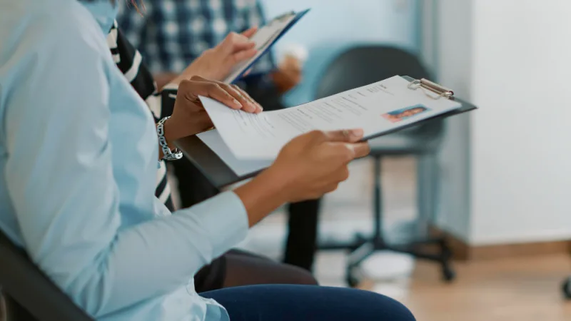 Geração de empregos desacelera no Sul do Estado em maio