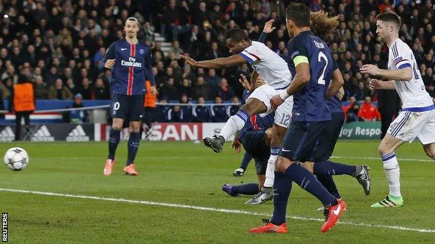 Chelsea e PSG farão a final do inédito Mundial de Clubes
