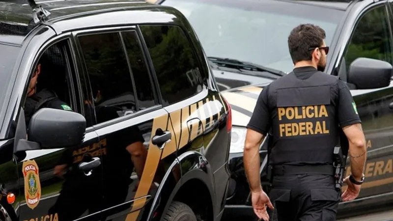 Assaltantes não identificados furtam R$100 mil em aparelhos eletrônicos