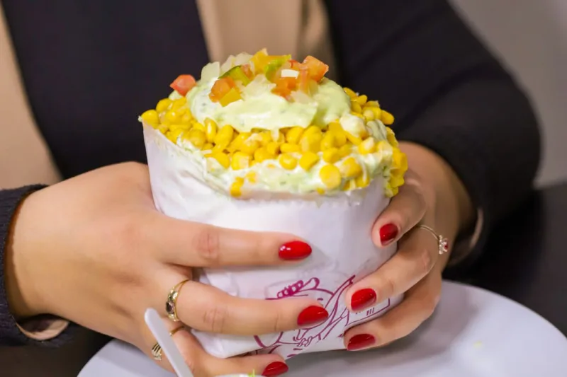 X-Salada Centenário: Criciúma lança concurso que celebra a tradição gastronômica da cidade
