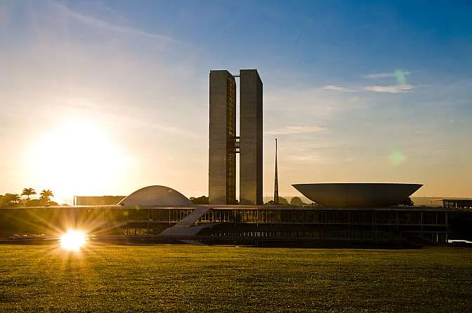 STF retoma sessões nesta sexta-feira após recesso de julho