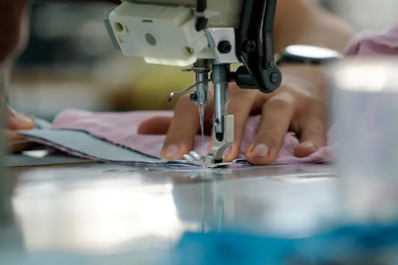 Economia criativa gera 180 mil empregos em SC e registra crescimento de 30% desde 2020