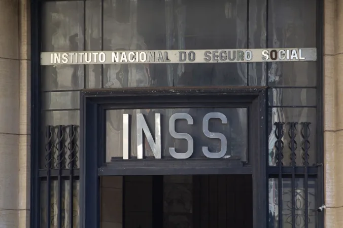 CPMI do INSS: Comissão começa a investigar fraudes