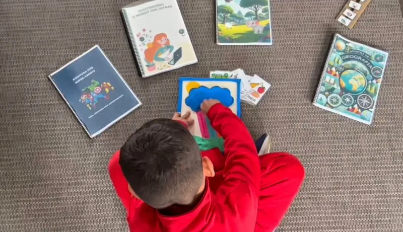 Educação içarense vai receber o Prêmio Fecam 2025 pela excelência em Educação Inclusiva