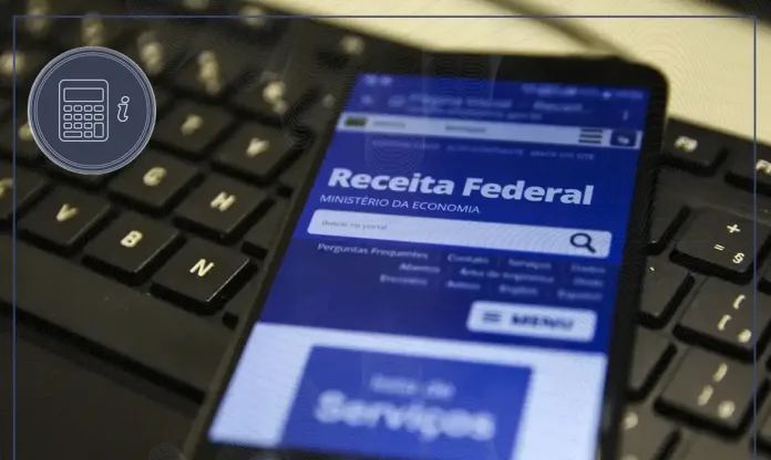 IR: Receita antecipa pagamento do último lote da restituição