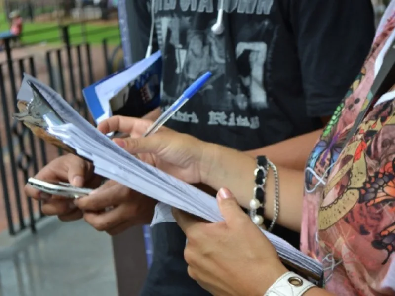 Pesquisa IASC 2025: ANEEL inicia visitas a consumidores da região