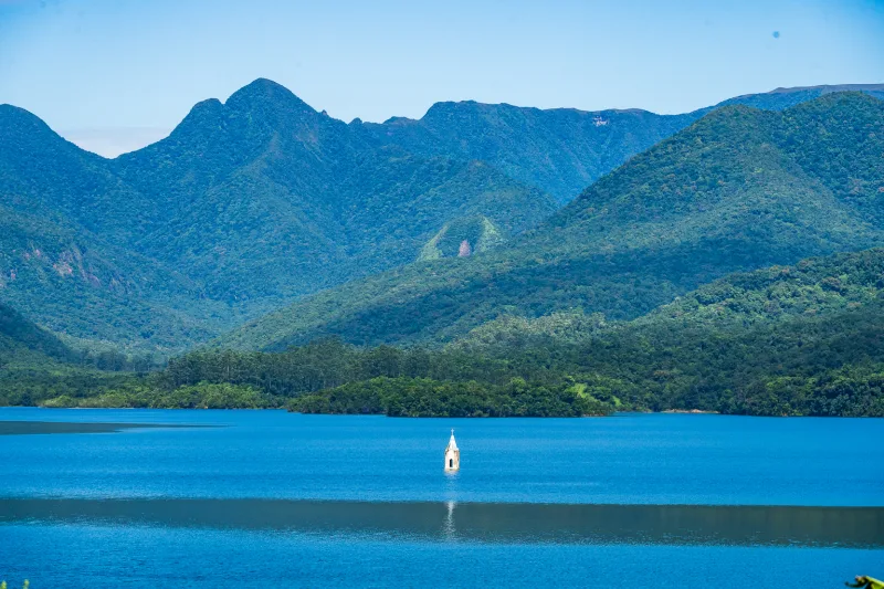 Amrec lança projeto Integrar para fortalecer o turismo regional