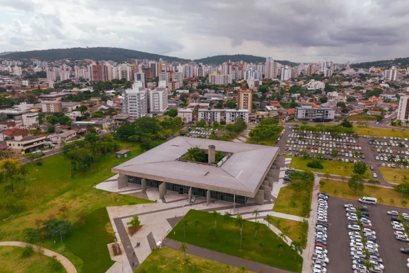 Refis 2025: Criciúma oferece oportunidade para quitar dívidas com descontos e parcelamento
