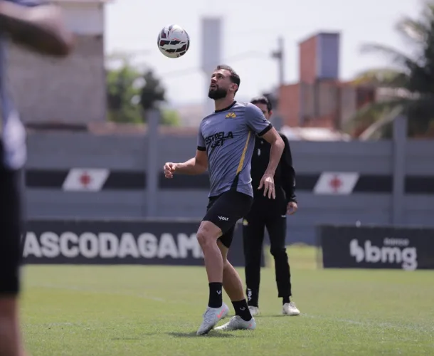 Criciúma e Volta Redonda duelam no Rio