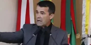 Vereador Juarez de Jesus pede esclarecimentos ao Procon sobre preço da gasolina