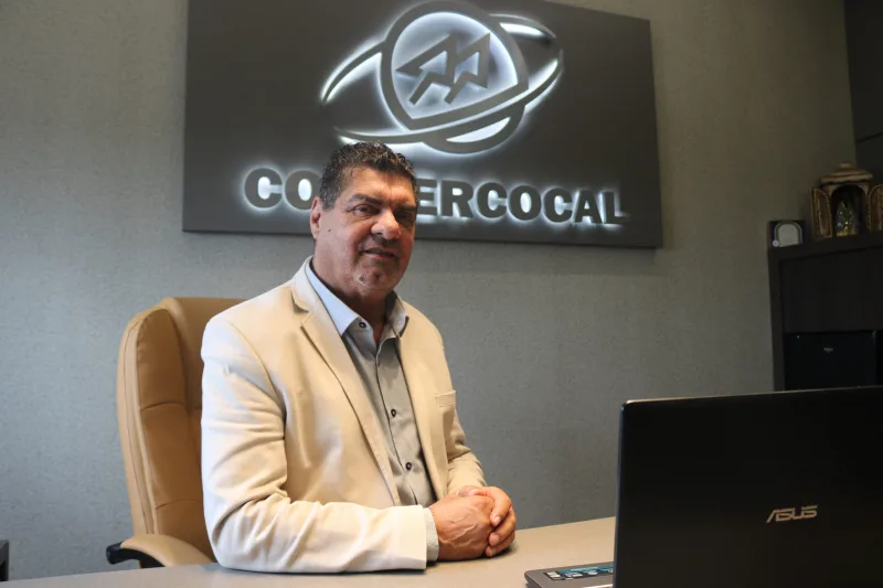 Coopercocal amplia desconto e reduz tarifa de energia em 4% para associados da classe B1 e B2
