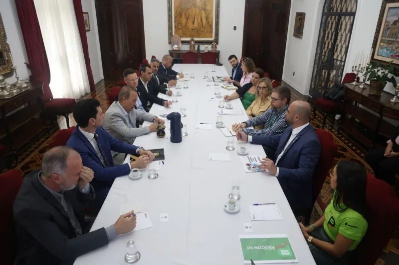 Governo de SC reforça protocolos de atendimento e tem antídoto disponível na rede pública de Saúde para eventuais casos de intoxicação por metanol