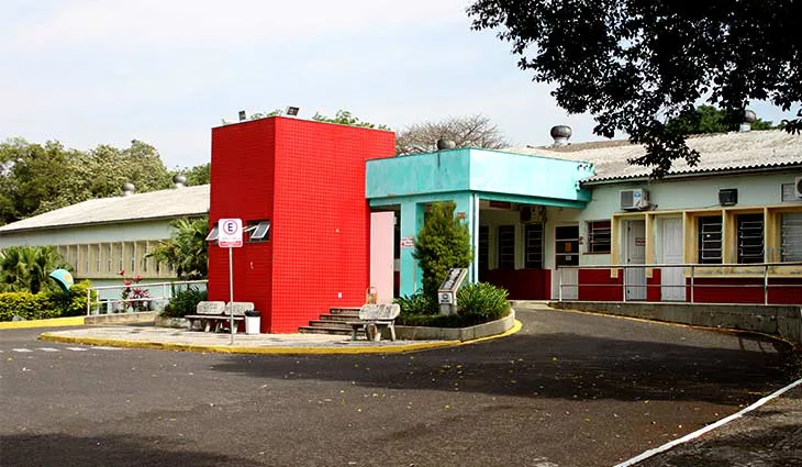 Greve à vista no Hospital Materno Infantil de Criciúma após impasse sobre piso da enfermagem