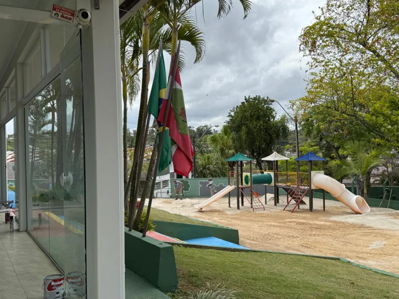 Primeiro centro terapêutico para neurodivergentes da região será inaugurado em Cocal do Sul