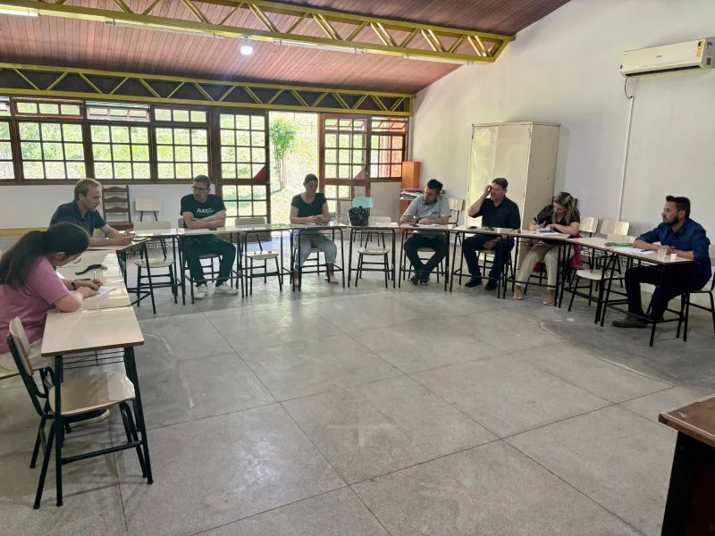 Fórum Regional de Turismo Encantos do Sul contará com municípios da Amrec