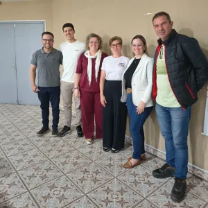Educação de Urussanga propõe crédito para compra de materiais e uniformes no comércio local