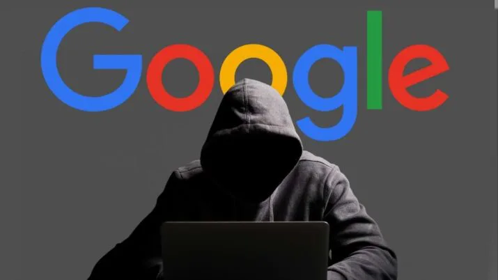 Megavazamento expôs mais de 180 milhões de e-mails e senhas do Gmail