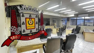 Câmara Mirim de Criciúma contará com 19 escolas participantes