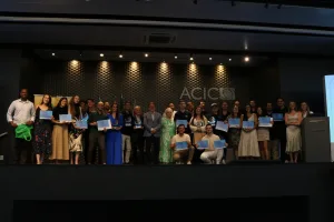 Últimos dias para inscrições no 24º Prêmio Acic de Jornalismo