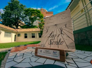 Livros, história e emoção: 18ª Feira do Livro de Criciúma promete edição histórica no centenário da cidade