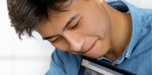 Gestão de qualidade de software que protege negócios