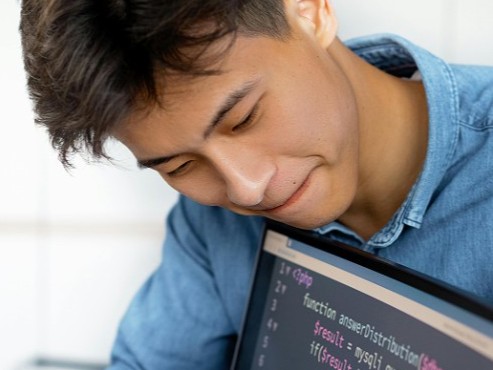 Gestão de qualidade de software que protege negócios