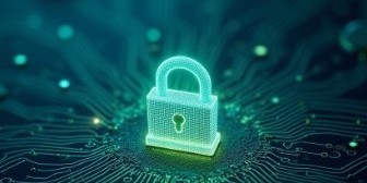 LGPD e GDPR: Sua empresa está pronta para segurança de dados em projetos de TI?
