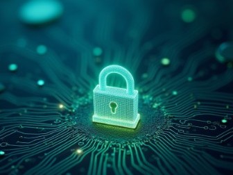 LGPD e GDPR: Sua empresa está pronta para segurança de dados em projetos de TI?