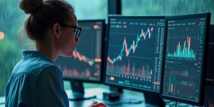Preparando empresas para as exigências contábeis da Resolução 4.966