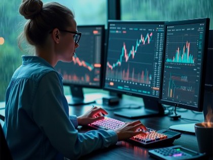 Preparando empresas para as exigências contábeis da Resolução 4.966