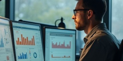 Resolução 4.966: entenda as novas diretrizes