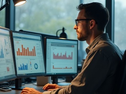 Resolução 4.966: entenda as novas diretrizes